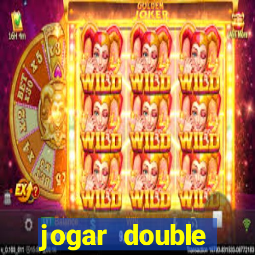 jogar double fortune demo